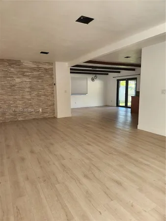 $3,700 | 11025 Southwest 138th Court, Unit 11025, Miami, FL 33186