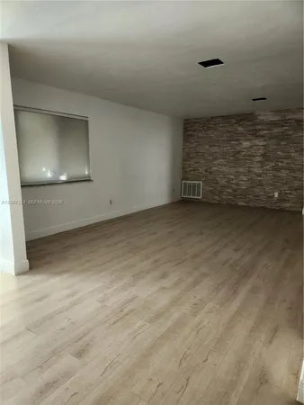 $3,700 | 11025 Southwest 138th Court, Unit 11025, Miami, FL 33186