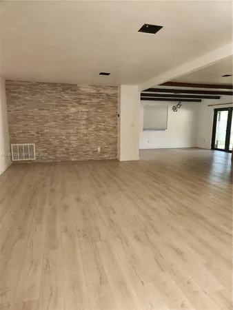 $3,700 | 11025 Southwest 138th Court, Unit 11025, Miami, FL 33186