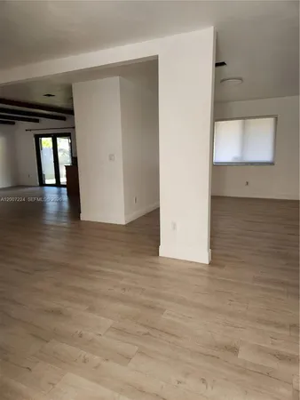 $3,700 | 11025 Southwest 138th Court, Unit 11025, Miami, FL 33186