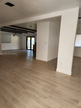 $3,700 | 11025 Southwest 138th Court, Unit 11025, Miami, FL 33186