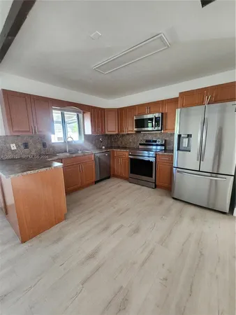 $3,700 | 11025 Southwest 138th Court, Unit 11025, Miami, FL 33186
