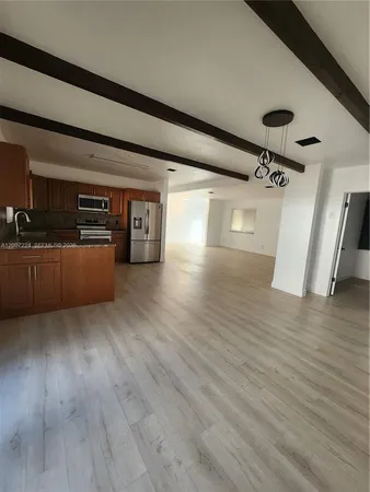 $3,700 | 11025 Southwest 138th Court, Unit 11025, Miami, FL 33186