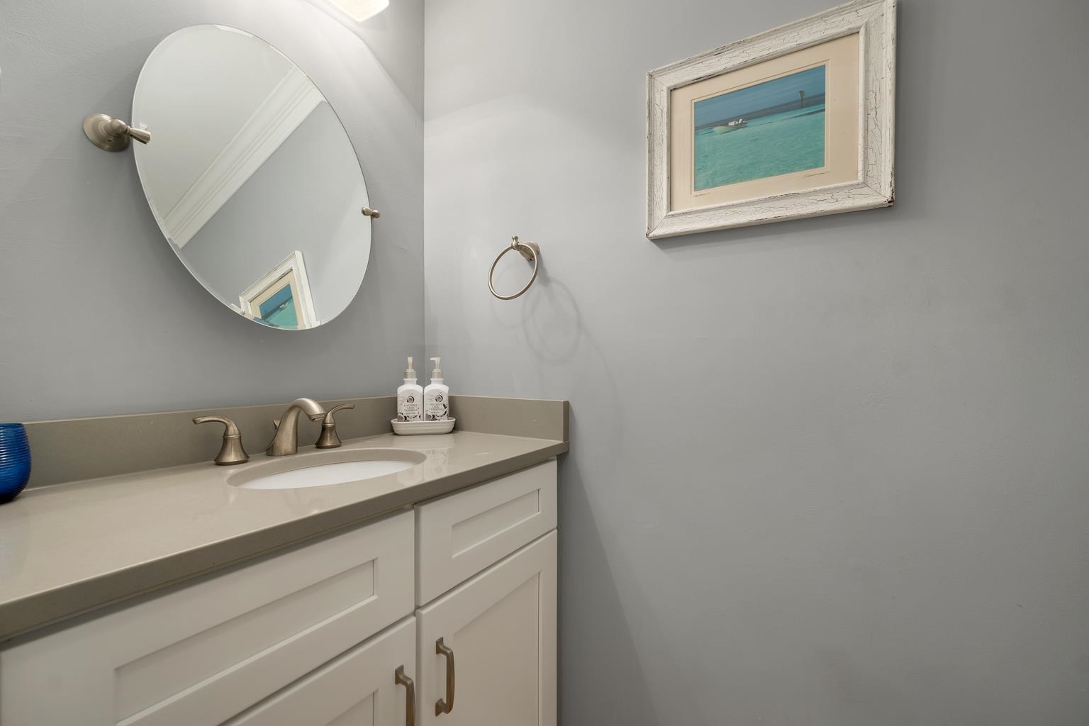 103 Clark Road, Unit 7 Wolfeboro, NH 03894 - Photo 54 of 55