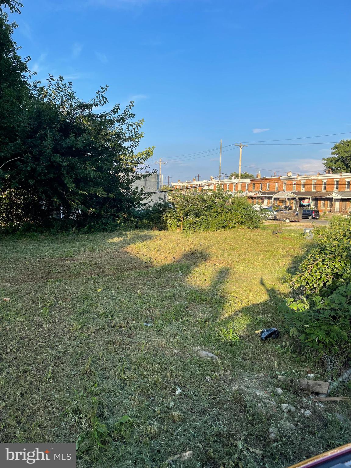 1817 South Allison Street Philadelphia, PA 19143 - Photo 3 of 4 a view of an ocean and beach