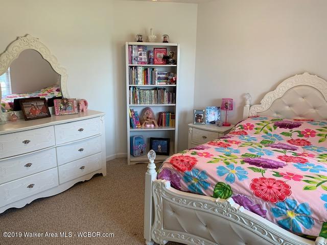 785 Court Road Winfield, AL 35594 - Photo 10 of 17 Gallery Image 10
