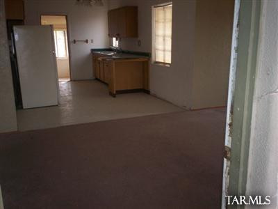 211 West Corona Road Tucson, AZ 85756 - Photo 2 of 10 Gallery Image 2
