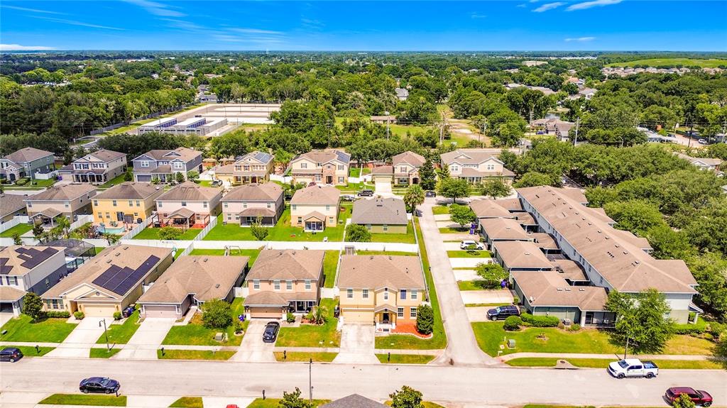 2061 Nations Way St. Cloud, FL 34769 - Photo 2 of 68