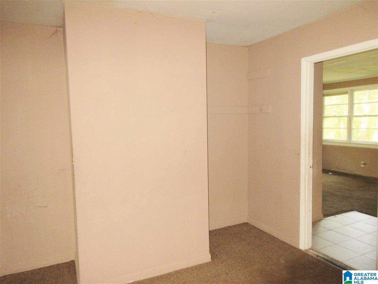 1015 Pleasant View Road Bessemer, AL 35020 - Photo 18 of 20