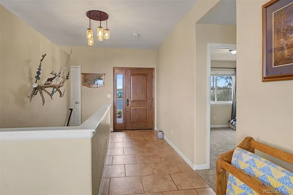 $875,000 | 8209 County Road 2, Brighton, CO 80603