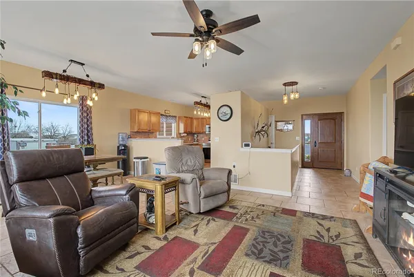 $875,000 | 8209 County Road 2, Brighton, CO 80603