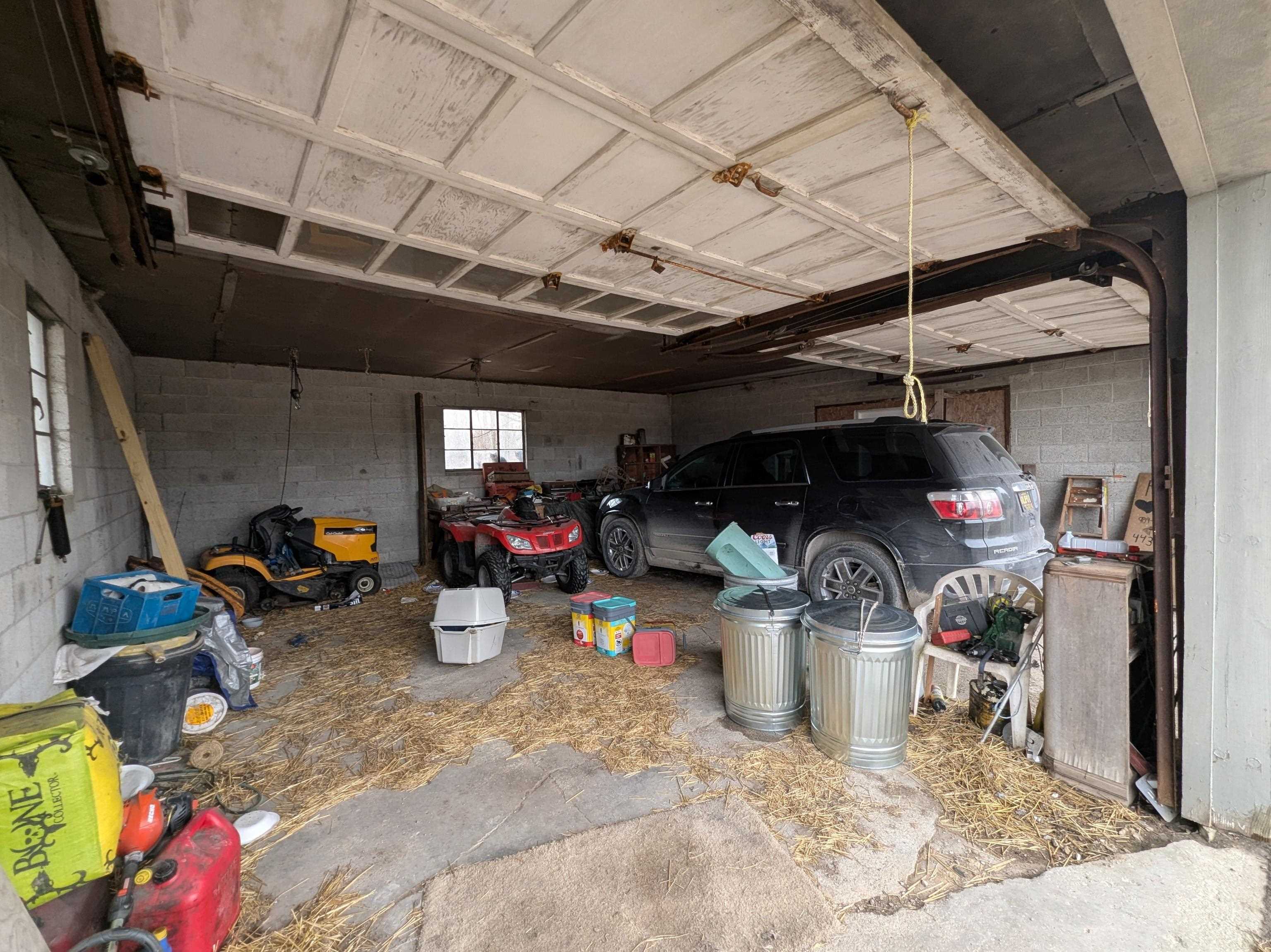 4438 Reynolds Road Turner, MI 48765 - Photo 29 of 40