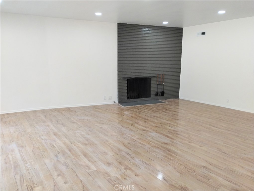 374 Grand Monrovia, CA 91016 - Photo 5 of 50 Gallery Image 5
