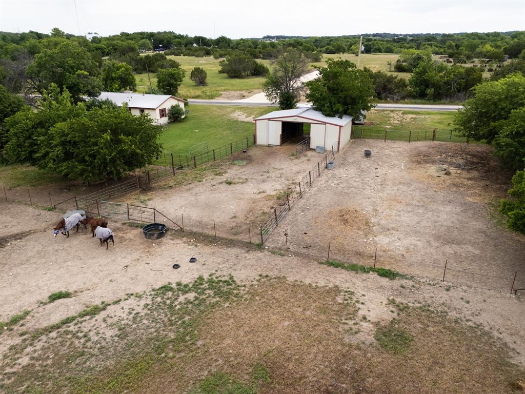 418 Broadway Street Meridian, TX 76665 - Photo 19 of 26
