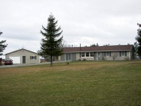 583 Mt Hunger Road Lisle, NY 13797 - Photo 1 of 11 Gallery Image 1