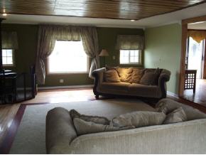583 Mt Hunger Road Lisle, NY 13797 - Photo 11 of 11 Gallery Image 11
