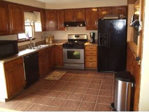 583 Mt Hunger Road Lisle, NY 13797 - Photo 2 of 11 Gallery Image 2