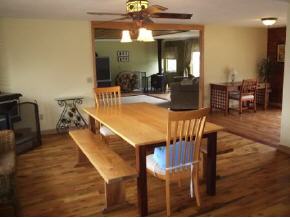 583 Mt Hunger Road Lisle, NY 13797 - Photo 3 of 11 Gallery Image 3