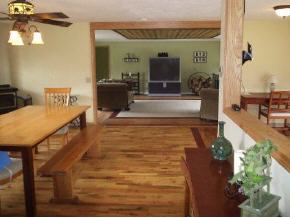 583 Mt Hunger Road Lisle, NY 13797 - Photo 4 of 11 Gallery Image 4