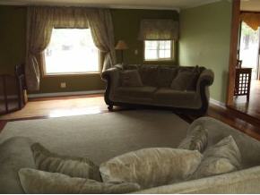 583 Mt Hunger Road Lisle, NY 13797 - Photo 5 of 11 Gallery Image 5
