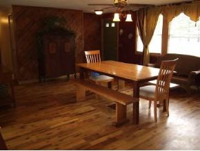 583 Mt Hunger Road Lisle, NY 13797 - Photo 6 of 11 Gallery Image 6