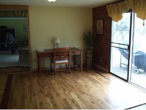 583 Mt Hunger Road Lisle, NY 13797 - Photo 7 of 11 Gallery Image 7