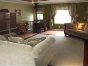 583 Mt Hunger Road Lisle, NY 13797 - Photo 10 of 11 Gallery Image 10