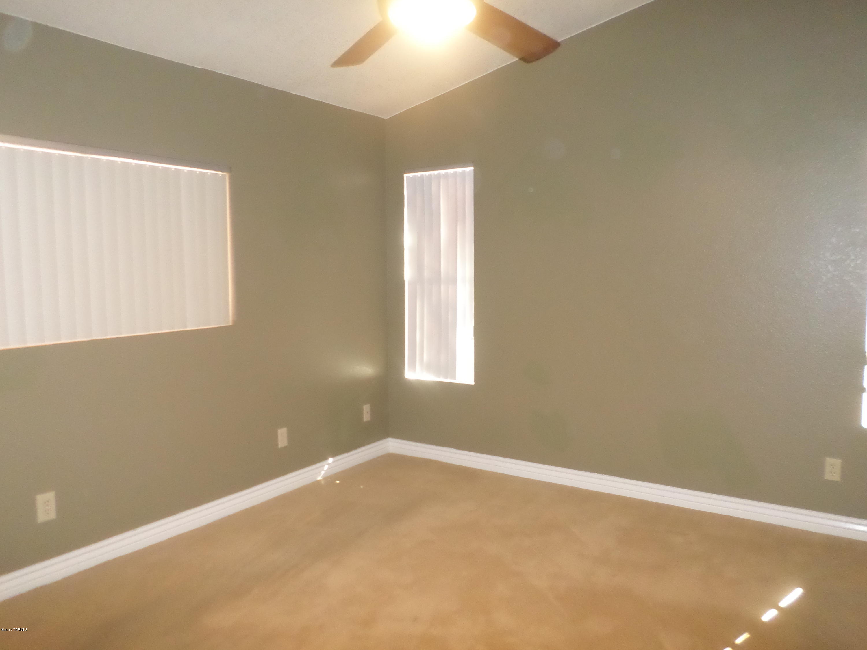 3519 West Sky Ridge Loop Tucson, AZ 85742 - Photo 19 of 31