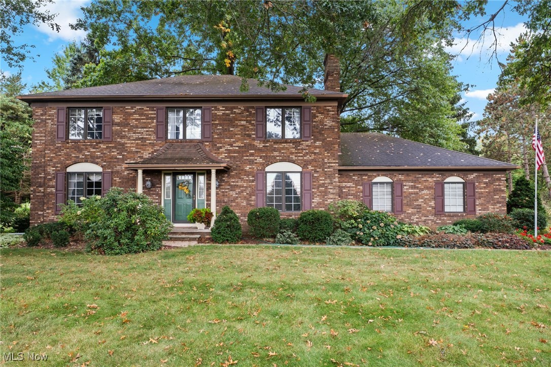 32965 Detroit Road Avon, OH 44011 - Photo 1 of 39