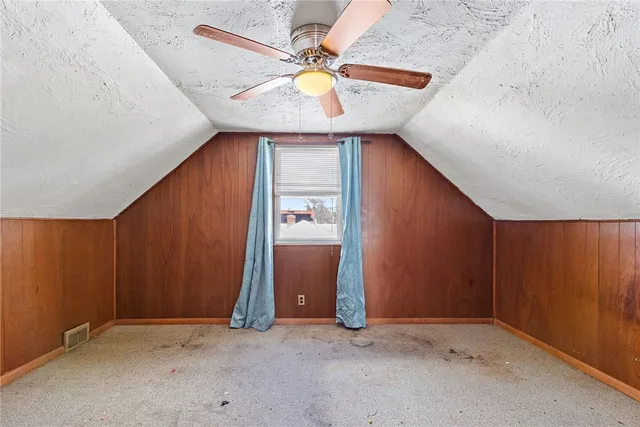 $379,000 | 44 Charles Street, East Providence, RI 02914