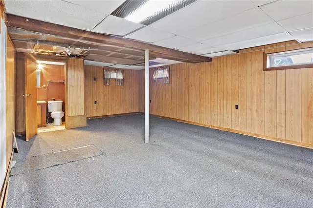 $379,000 | 44 Charles Street, East Providence, RI 02914