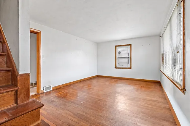 $379,000 | 44 Charles Street, East Providence, RI 02914