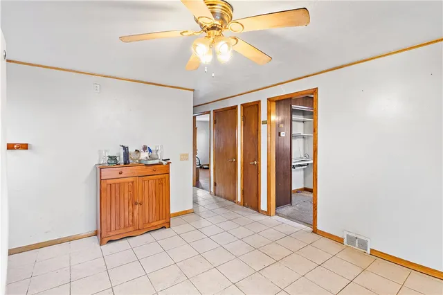 $379,000 | 44 Charles Street, East Providence, RI 02914