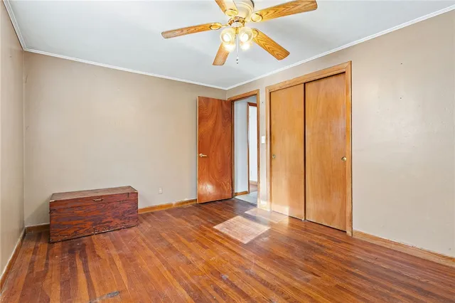 $379,000 | 44 Charles Street, East Providence, RI 02914