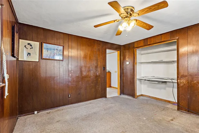 $379,000 | 44 Charles Street, East Providence, RI 02914