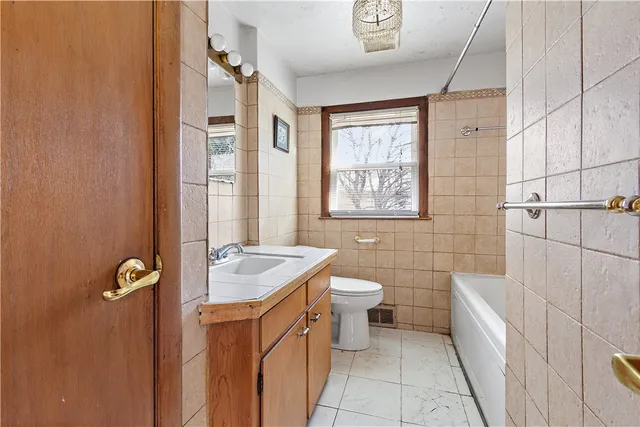 $379,000 | 44 Charles Street, East Providence, RI 02914