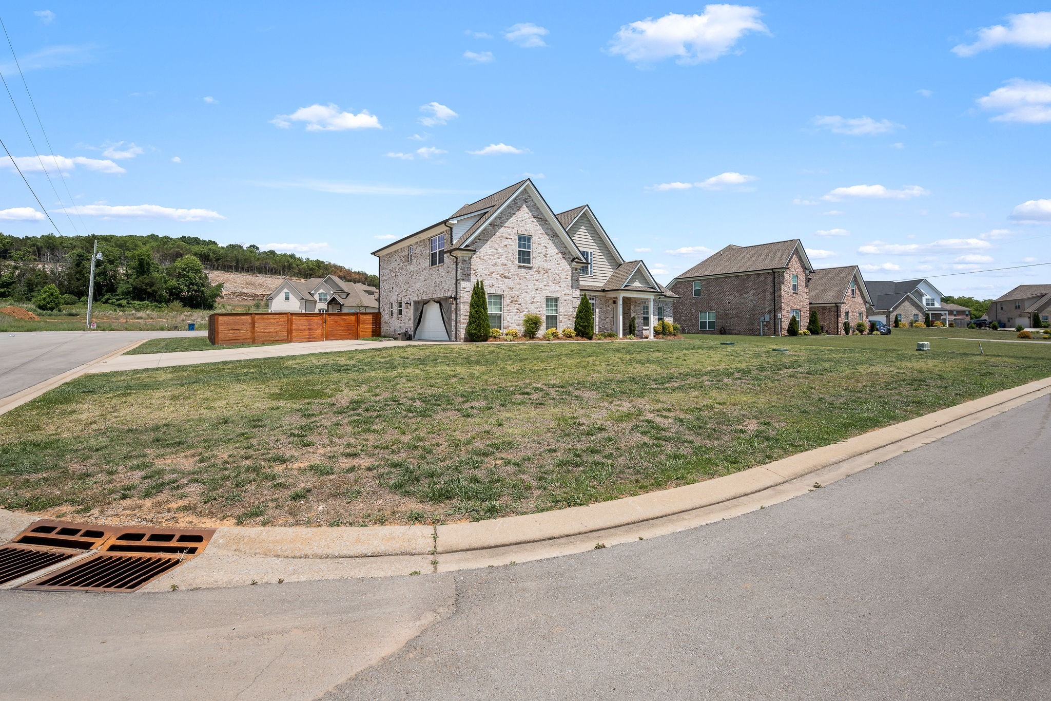 203 Lane Road Lascassas, TN 37085 - Photo 42 of 42