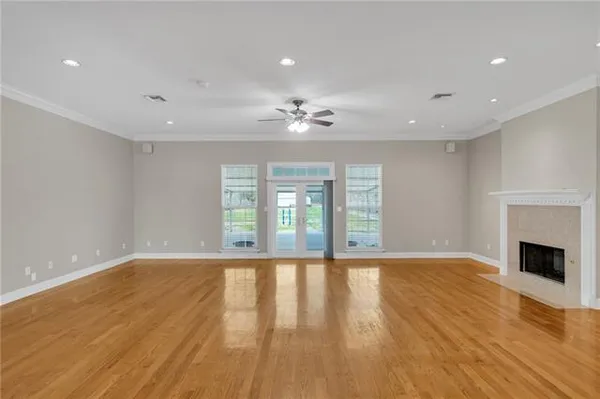 $630,000 | 9474 Barataria Boulevard, Marrero, LA 70072