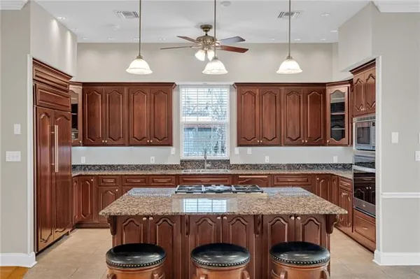 $630,000 | 9474 Barataria Boulevard, Marrero, LA 70072