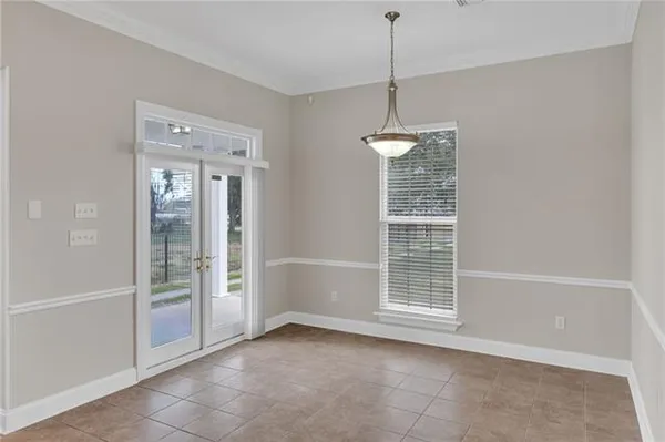 $630,000 | 9474 Barataria Boulevard, Marrero, LA 70072