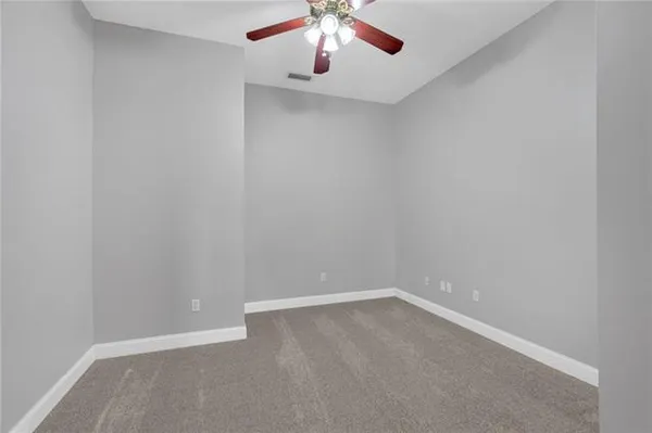 $630,000 | 9474 Barataria Boulevard, Marrero, LA 70072