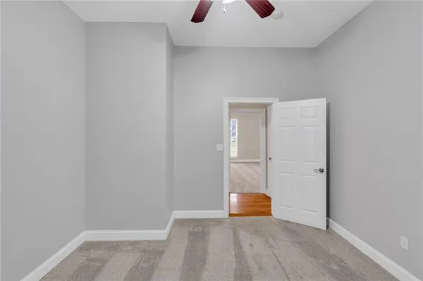 $630,000 | 9474 Barataria Boulevard, Marrero, LA 70072