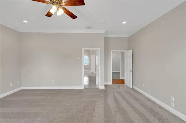 $630,000 | 9474 Barataria Boulevard, Marrero, LA 70072