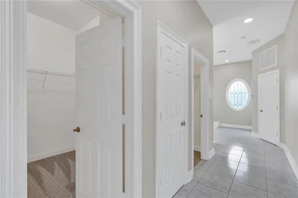 $630,000 | 9474 Barataria Boulevard, Marrero, LA 70072