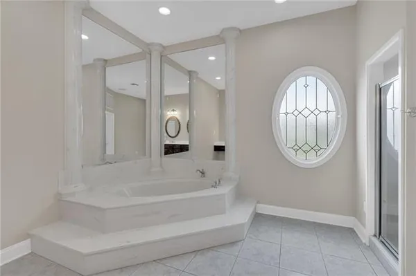 $630,000 | 9474 Barataria Boulevard, Marrero, LA 70072