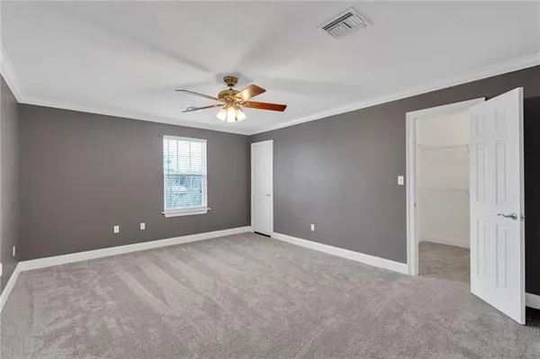 $630,000 | 9474 Barataria Boulevard, Marrero, LA 70072