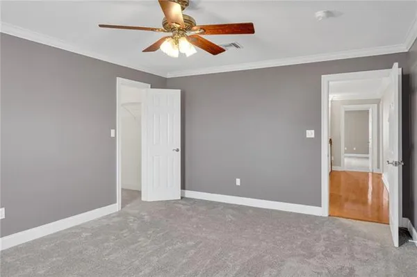 $630,000 | 9474 Barataria Boulevard, Marrero, LA 70072