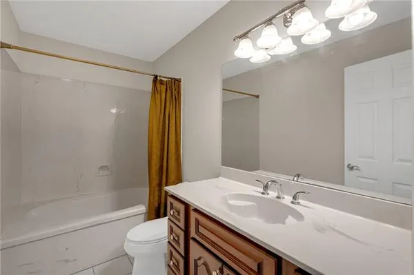 $630,000 | 9474 Barataria Boulevard, Marrero, LA 70072