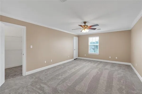 $630,000 | 9474 Barataria Boulevard, Marrero, LA 70072