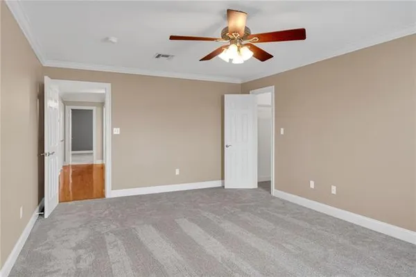 $630,000 | 9474 Barataria Boulevard, Marrero, LA 70072